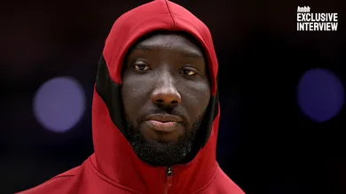 Sean Gardner/Getty Images