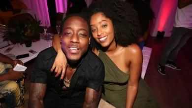 Johnny Nunez/FilmMagic/Getty