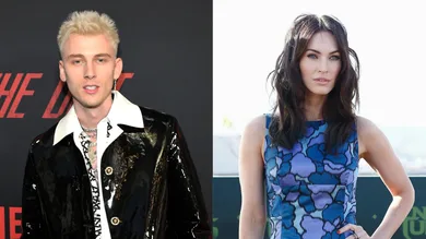 Charley Gallay/Getty Images for Netflix / Andreas Rentz/Getty Images for Paramount Pictures International