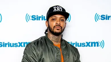 Roy Rochlin / Contributor / Getty Images