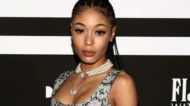 Tommaso Boddi / Stringer / Getty Images