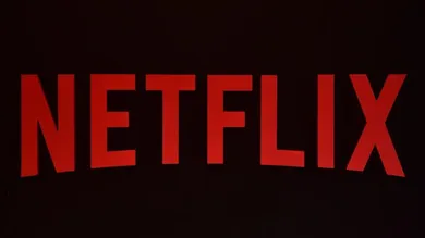 JOHN MACDOUGALL/AFP/Getty Images