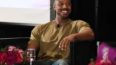 Paras Griffin/Getty Images for Essence