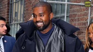 Gotham/GC Images/Getty Images