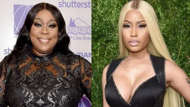 Gregg DeGuire / Stringer / Getty Images, Dimitrios Kambouris / Staff / Getty Images