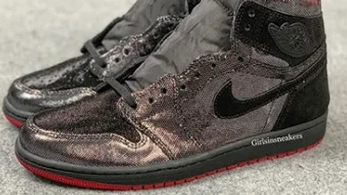 Image via zSneakerHeadz