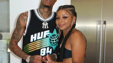 Maury Phillips / Stringer / Getty Images