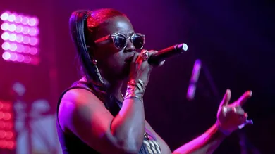 Karl Walter / Staff / Getty Images