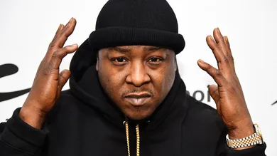 Theo Wargo/Getty Images