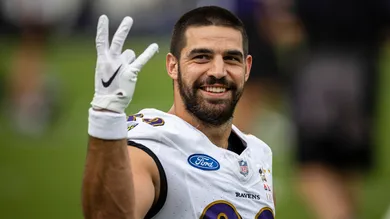 Scott Taetsch/Getty Images