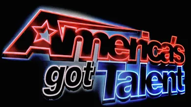 Fernando Leon / Stringer / Getty Images