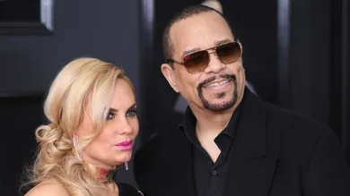 Dimitrios Kambouris/Getty Images for NARAS