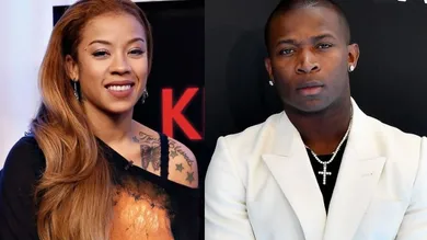 Cindy Ord / Stringer / Getty Images, Paras Griffin / Stringer / Getty Images