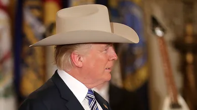 Chip Somodevilla/Getty Images