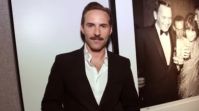 Jesse Grant/Getty Images