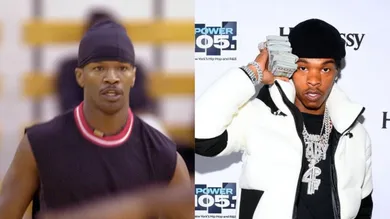 Erik S. Lesser & Dave Kotinsky/Getty Images