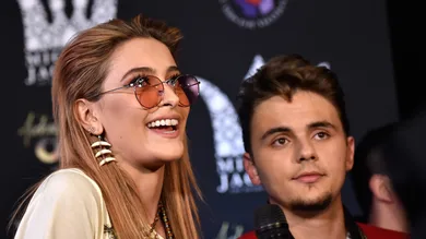 David Becker/Getty Images