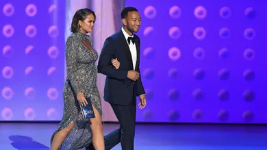 Kevin Winter/Getty Images