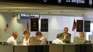 Joe Raedle/Getty Images