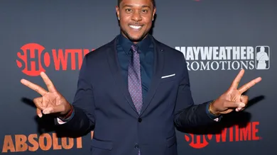 Bryan Steffy/Getty Images