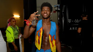 Matt Winkelmeyer/Getty Images