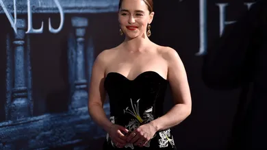 Alberto E. Rodriguez/Getty Images