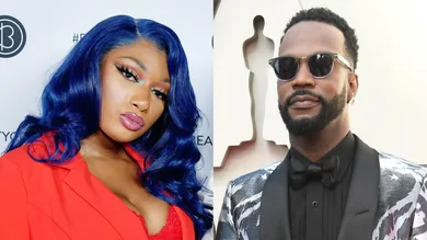 Amy Sussman & Frazer Harrison/Getty Images