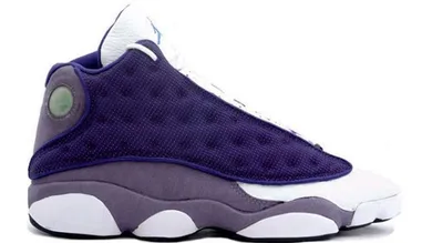 Image via zSneakerHeadz