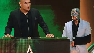 Ethan Miller/Getty Images