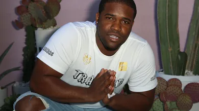 Ari Perilstein/Getty Images