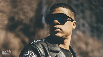 Photo by Elijah Domonique