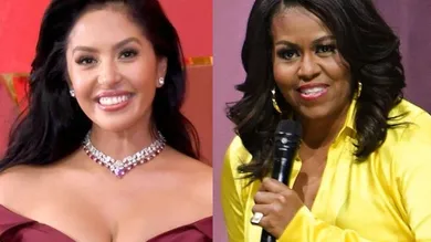 Kevork Djansezian / Stringer / Getty Images, Dia Dipasupil / Staff / Getty Images