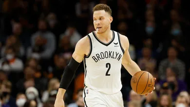 Christian Petersen/Getty Images