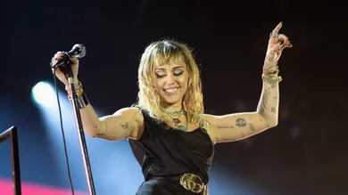 Jo Hale/Getty Images