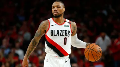 Jonathan Ferrey/Getty Images