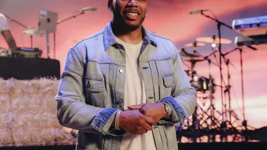 Rich Fury/Getty Images