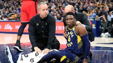 Andy Lyons/Getty Images