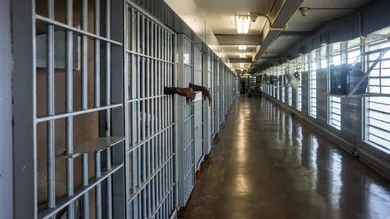 Giles Clarke/Getty Images