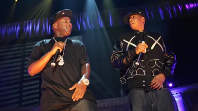 Scott Gries/Getty Images