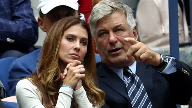 Al Bello/Getty Images