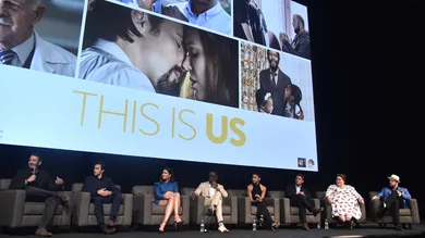 Alberto E. Rodriguez/Getty Images