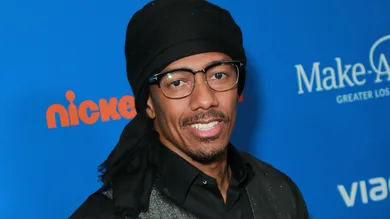 Leon Bennett/ Getty Images