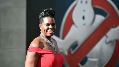 Alberto E. Rodriguez/Getty Images