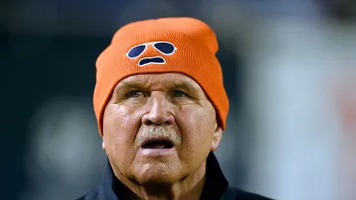 Brian Kersey/Getty Images