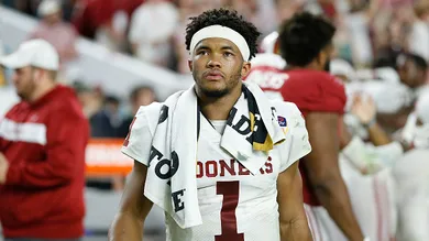 Michael Reaves/Getty Images