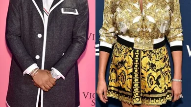 Theo Wargo & Dia Dipasupil/Getty Images