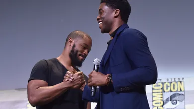 Alberto E. Rodriguez/Getty Images