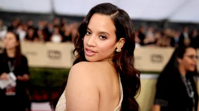 Christopher Polk / Staff / Getty Images