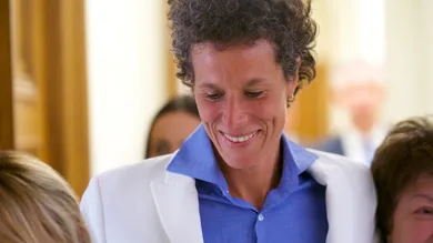 Mark Makela/Getty Images