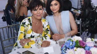 Vivien Killilea/Getty Images for SinfulColors